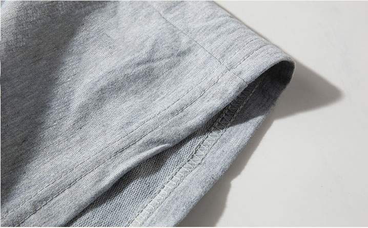 Dior Short Pants _SKUDiorM-6XL1qn05117124